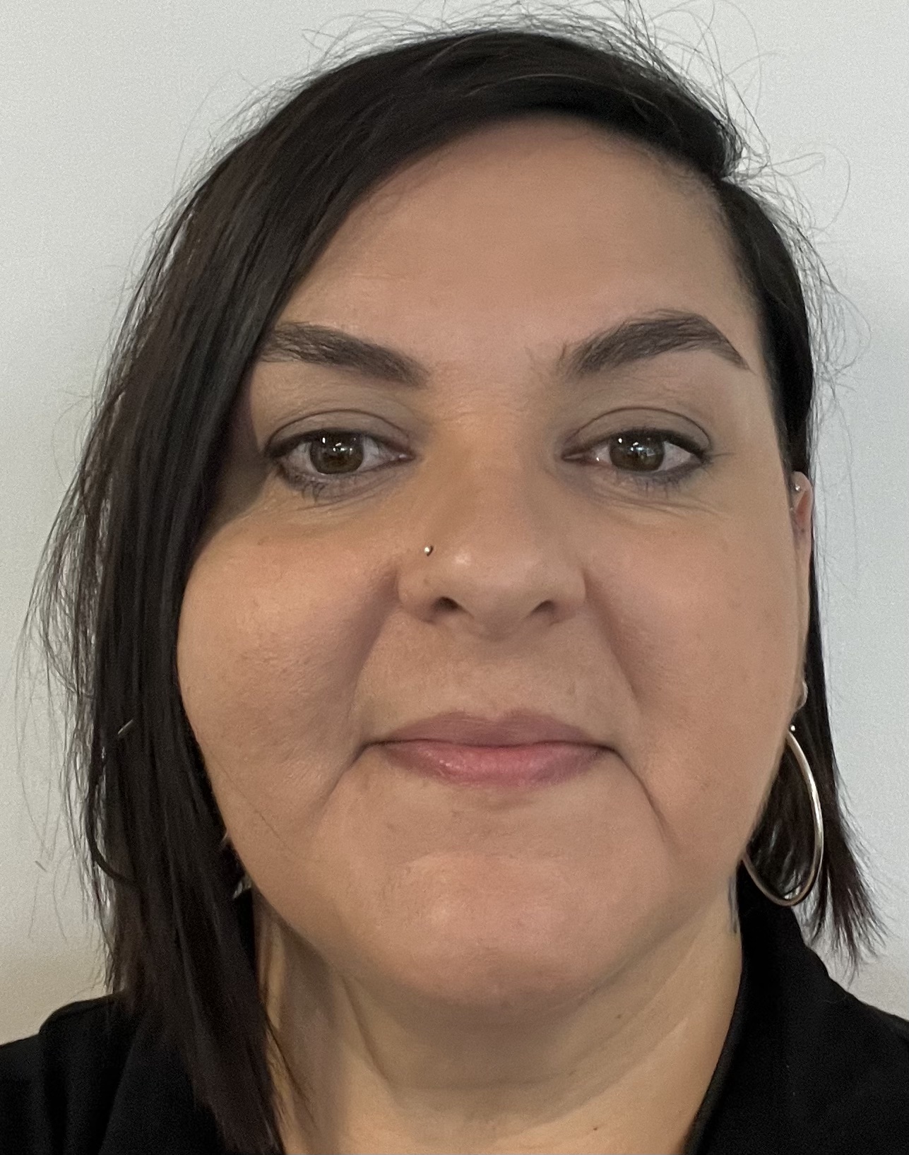 lucia-ritorto-mind-on-health