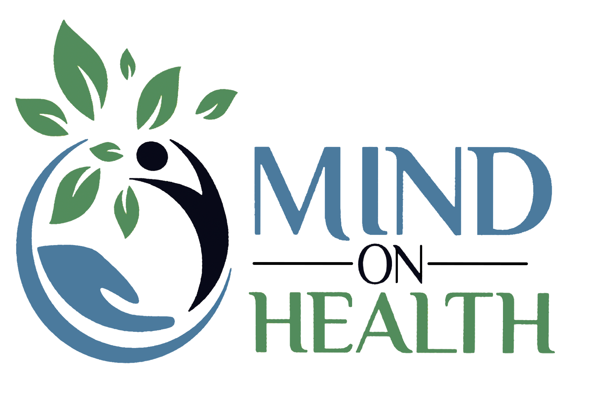 Mind On Health